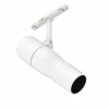 Clearance Zero Track Atom 120 Spot Railverlichting