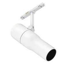 Clearance Zero Track Atom 120 Spot Railverlichting