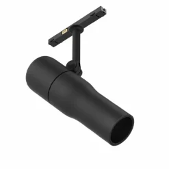 Clearance Zero Track Atom 120 Spot Railverlichting
