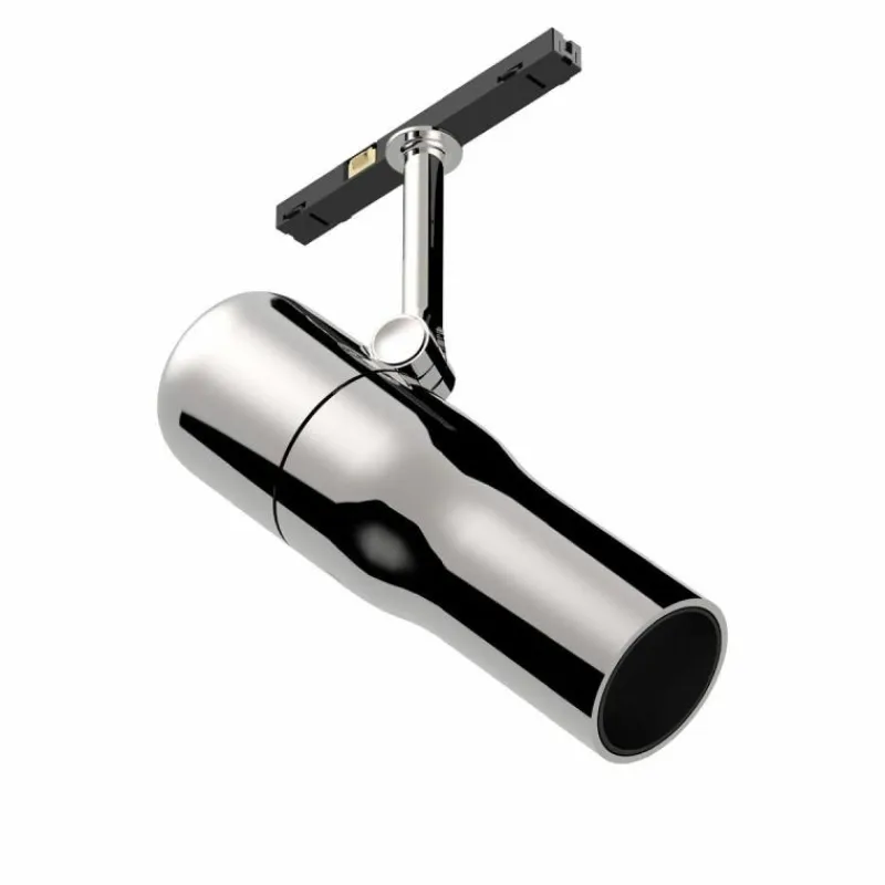 Clearance Zero Track Atom 120 Spot Railverlichting