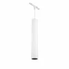 Online Zero Track Find Me 1 Hanglamp Hanglampen|Railverlichting