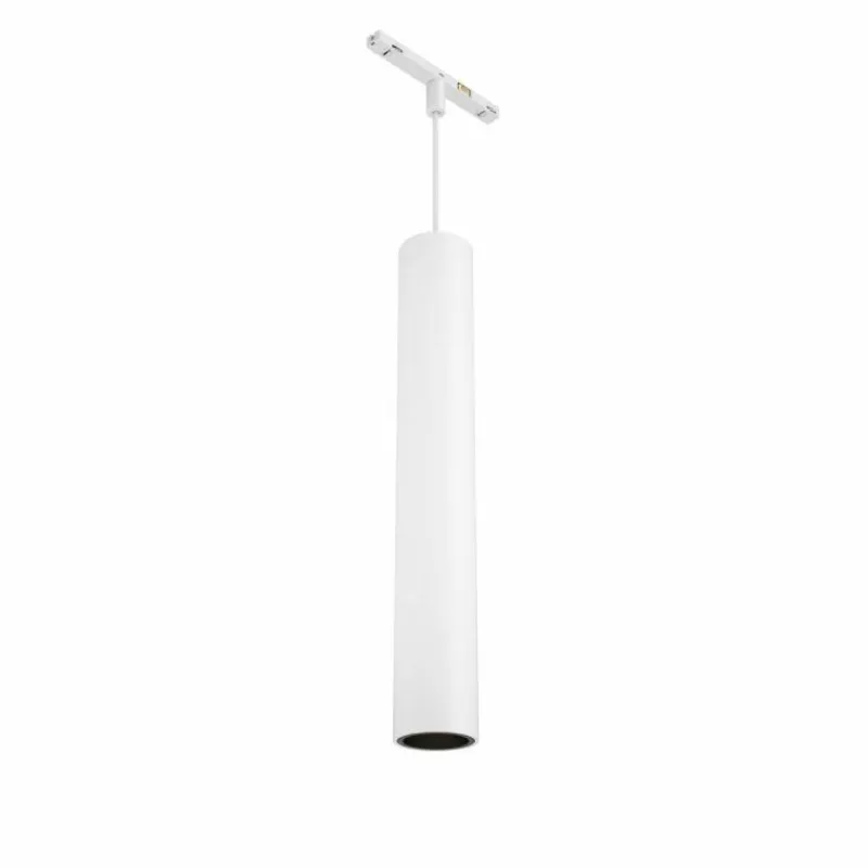 Online Zero Track Find Me 1 Hanglamp Hanglampen|Railverlichting