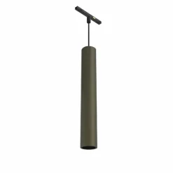 Online Zero Track Find Me 1 Hanglamp Hanglampen|Railverlichting