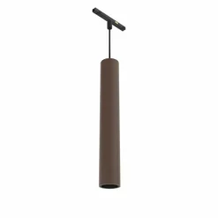 Online Zero Track Find Me 1 Hanglamp Hanglampen|Railverlichting
