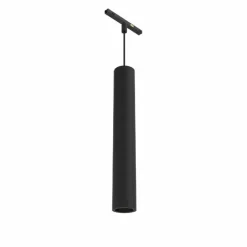 Online Zero Track Find Me 1 Hanglamp Hanglampen|Railverlichting