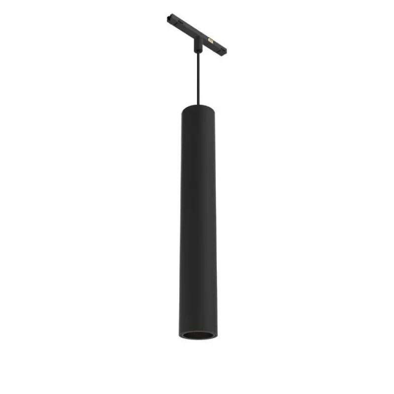 Online Zero Track Find Me 1 Hanglamp Hanglampen|Railverlichting