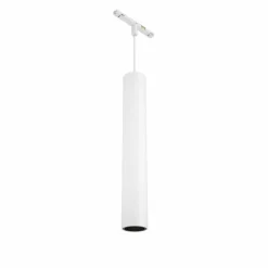 Online Zero Track Find Me 1 Hanglamp Hanglampen|Railverlichting