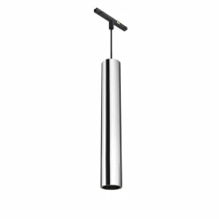 Online Zero Track Find Me 1 Hanglamp Hanglampen|Railverlichting
