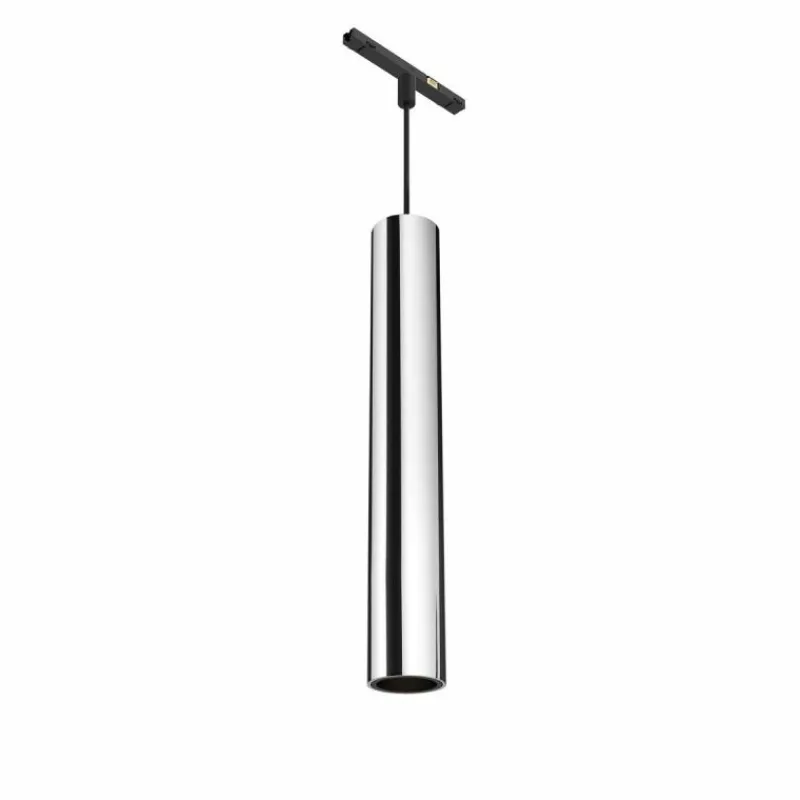 Online Zero Track Find Me 1 Hanglamp Hanglampen|Railverlichting