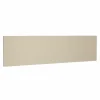 Sale Zet Storage System Achterpaneel Dressoirs|Opbergkasten