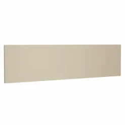 Sale Zet Storage System Achterpaneel Dressoirs|Opbergkasten