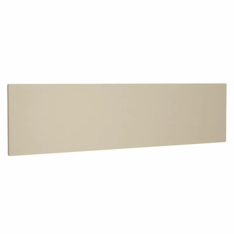 Sale Zet Storage System Achterpaneel Dressoirs|Opbergkasten
