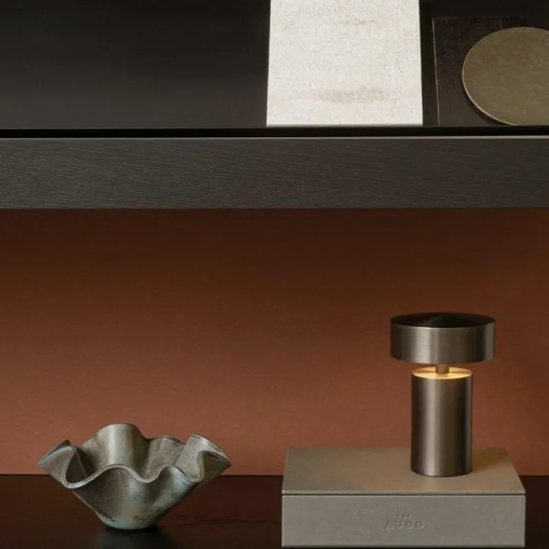Sale Zet Storage System Achterpaneel Dressoirs|Opbergkasten