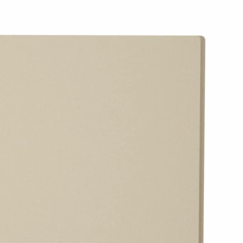 Sale Zet Storage System Achterpaneel Dressoirs|Opbergkasten