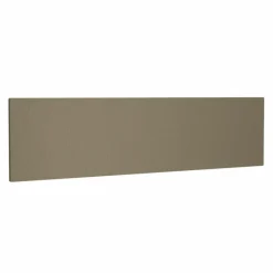 Sale Zet Storage System Achterpaneel Dressoirs|Opbergkasten
