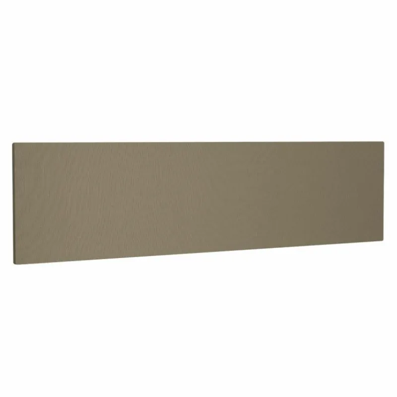 Sale Zet Storage System Achterpaneel Dressoirs|Opbergkasten
