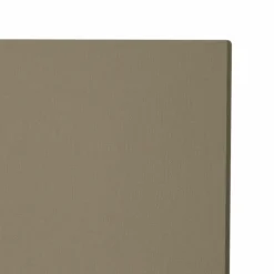 Sale Zet Storage System Achterpaneel Dressoirs|Opbergkasten