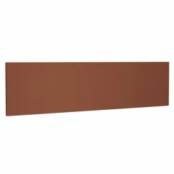 Sale Zet Storage System Achterpaneel Dressoirs|Opbergkasten
