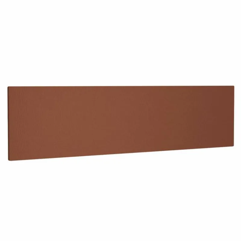 Sale Zet Storage System Achterpaneel Dressoirs|Opbergkasten