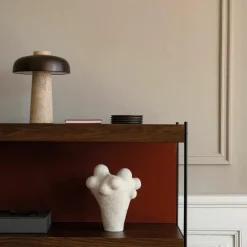 Sale Zet Storage System Achterpaneel Dressoirs|Opbergkasten
