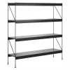 Sale Zet Storage System Kast 158 Opbergkasten|Boekenkasten