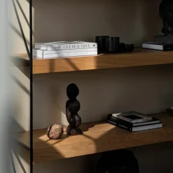 Sale Zet Storage System Kast 158 Opbergkasten|Boekenkasten
