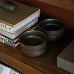 Sale Zet Storage System Kast 158 Opbergkasten|Boekenkasten