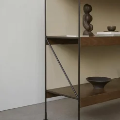 Sale Zet Storage System Kast 158 Opbergkasten|Boekenkasten