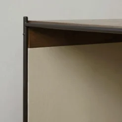 Sale Zet Storage System Kast 158 Opbergkasten|Boekenkasten