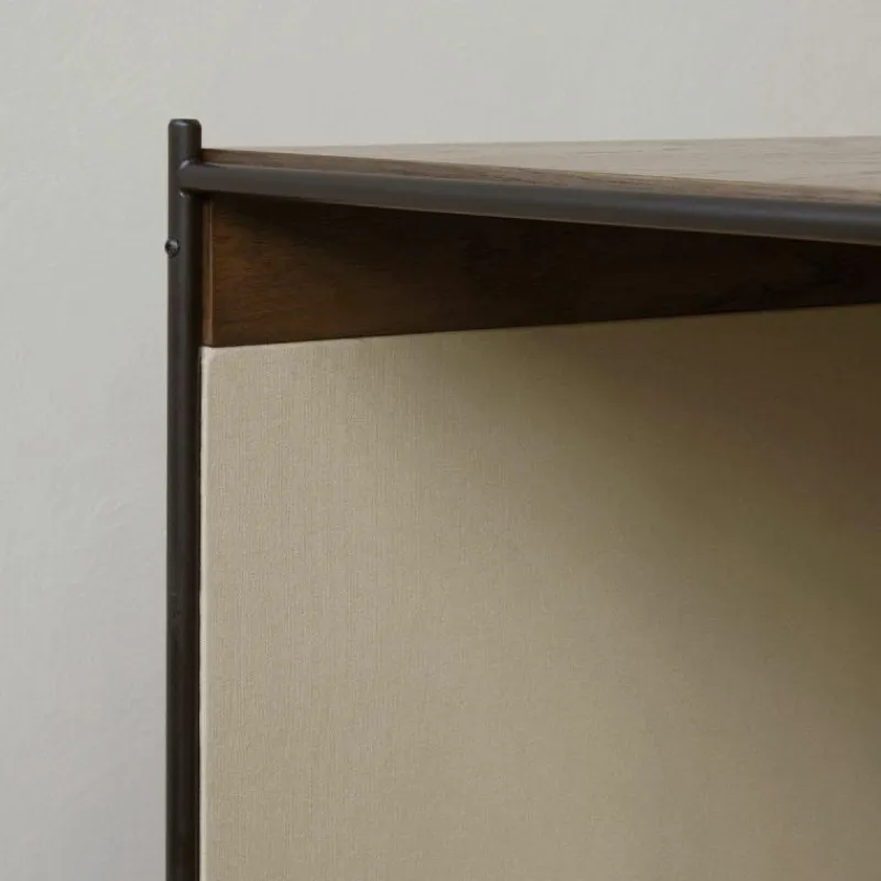 Sale Zet Storage System Kast 158 Opbergkasten|Boekenkasten