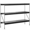 Zet Storage System Kast 114 Opbergkasten|Boekenkasten