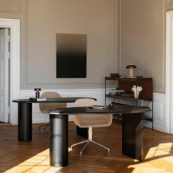 Zet Storage System Kast 114 Opbergkasten|Boekenkasten