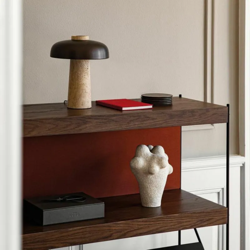 Zet Storage System Kast 114 Opbergkasten|Boekenkasten