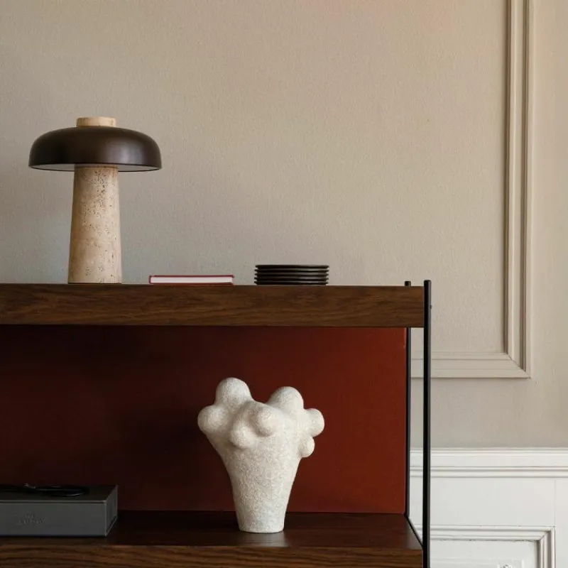 Zet Storage System Kast 114 Opbergkasten|Boekenkasten