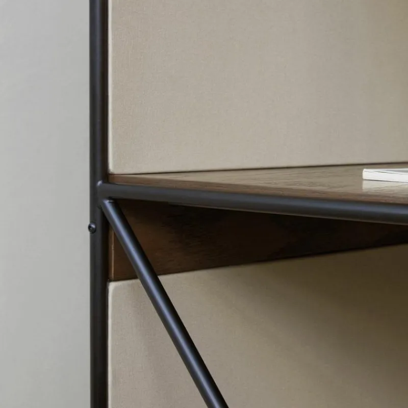 Zet Storage System Kast 114 Opbergkasten|Boekenkasten