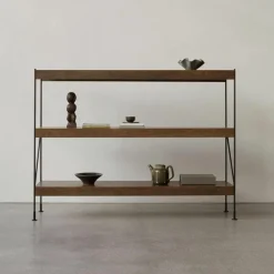 Zet Storage System Kast 114 Opbergkasten|Boekenkasten