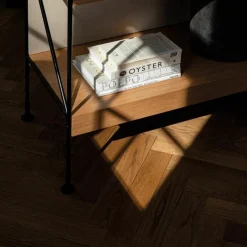Zet Storage System Kast 114 Opbergkasten|Boekenkasten