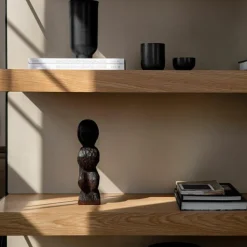 Zet Storage System Kast 114 Opbergkasten|Boekenkasten
