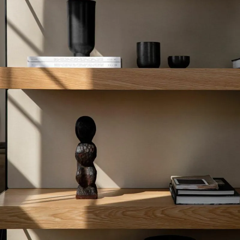 Zet Storage System Kast 114 Opbergkasten|Boekenkasten