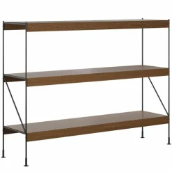 Zet Storage System Kast 114 Opbergkasten|Boekenkasten