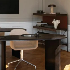 Zet Storage System Kast 114 Opbergkasten|Boekenkasten