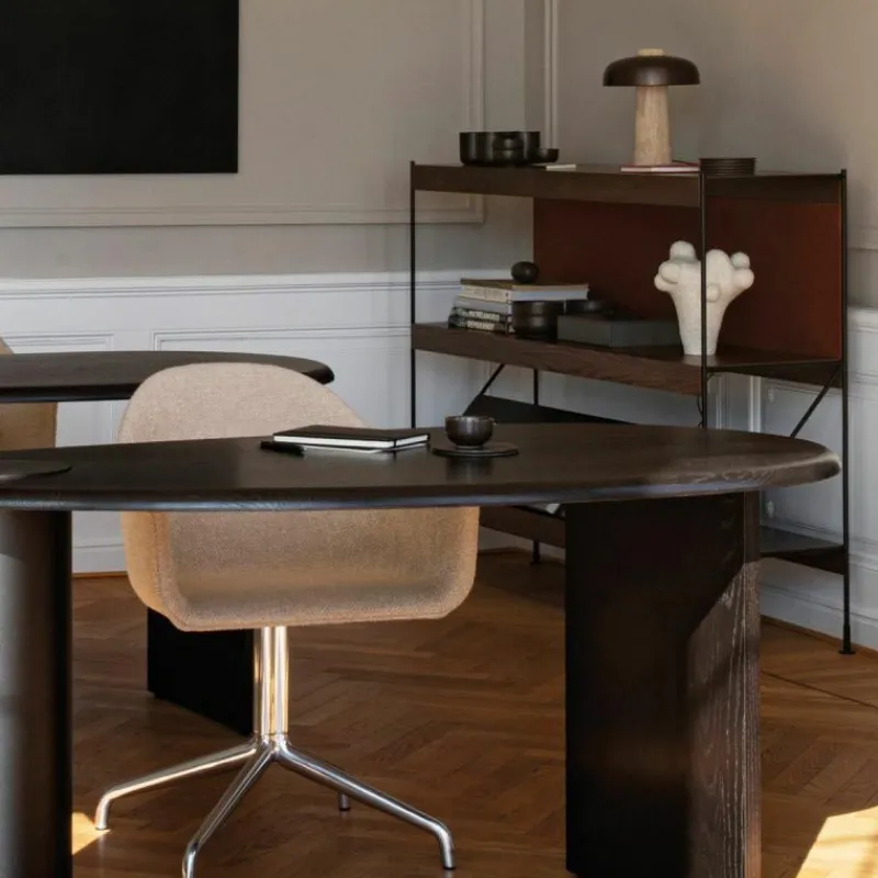 Zet Storage System Kast 114 Opbergkasten|Boekenkasten