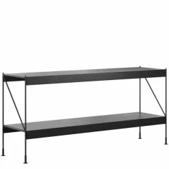 Outlet Zet Storage System Kast 70 Opbergkasten|Dressoirs