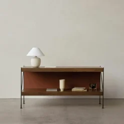 Outlet Zet Storage System Kast 70 Opbergkasten|Dressoirs