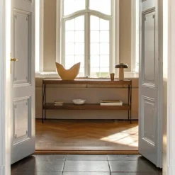 Outlet Zet Storage System Kast 70 Opbergkasten|Dressoirs