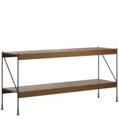 Outlet Zet Storage System Kast 70 Opbergkasten|Dressoirs
