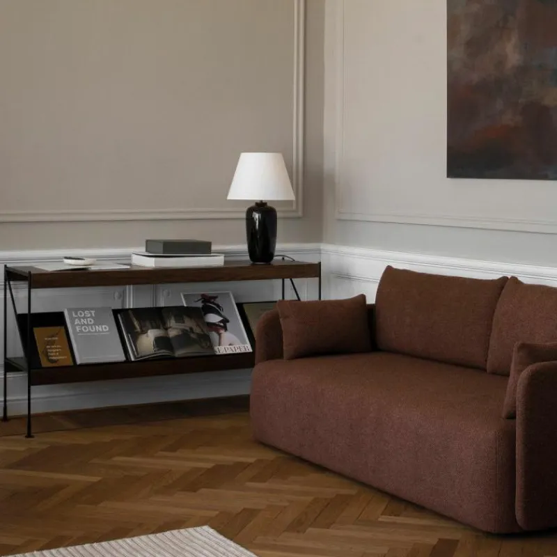 Outlet Zet Storage System Kast 70 Opbergkasten|Dressoirs