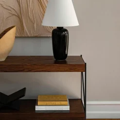 Outlet Zet Storage System Kast 70 Opbergkasten|Dressoirs