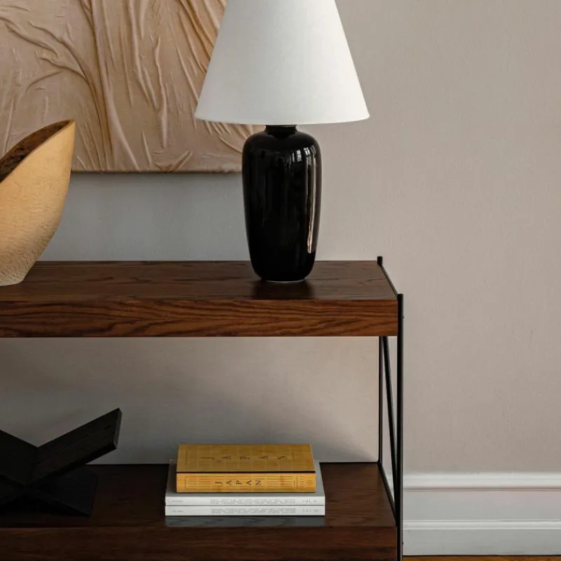 Outlet Zet Storage System Kast 70 Opbergkasten|Dressoirs