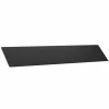 New Zet Storage System Tijdschriftenplank Dressoirs|Opbergkasten